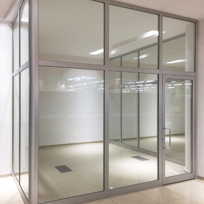 Arman (500 x 600 px) (700 x 700 px) (11) Arman (500 x 600 px) (700 x 700 px) (11)