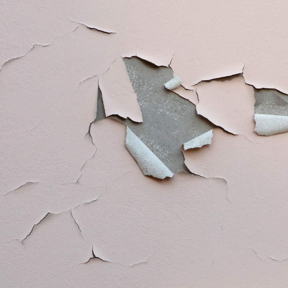 Untitled design (94) Untitled design (94)